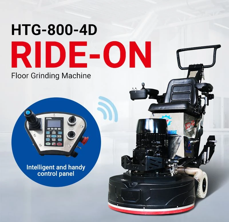 grindingmachinefunction