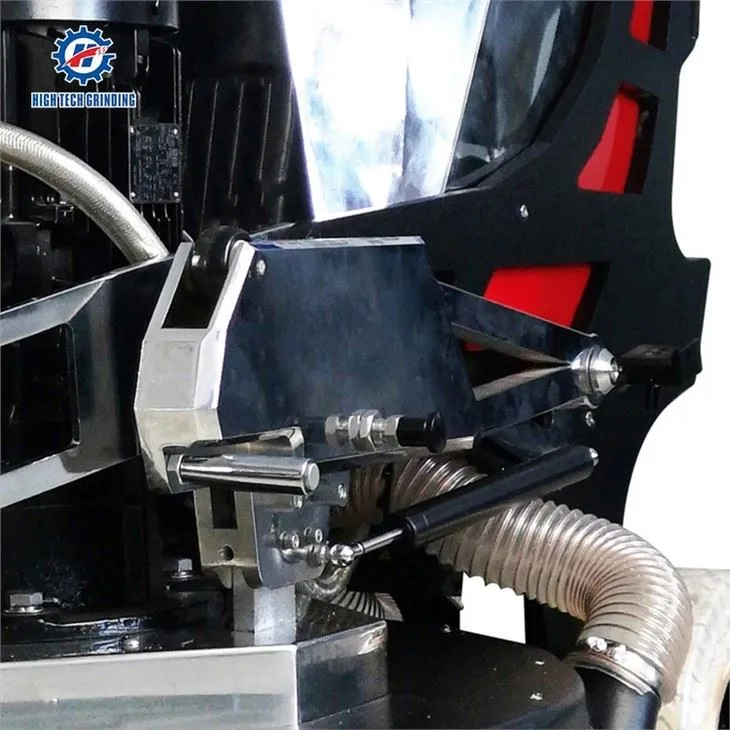 best floor grinder