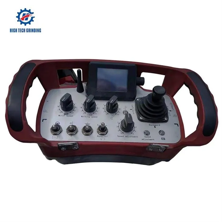 concrete floor grinding machine for sale